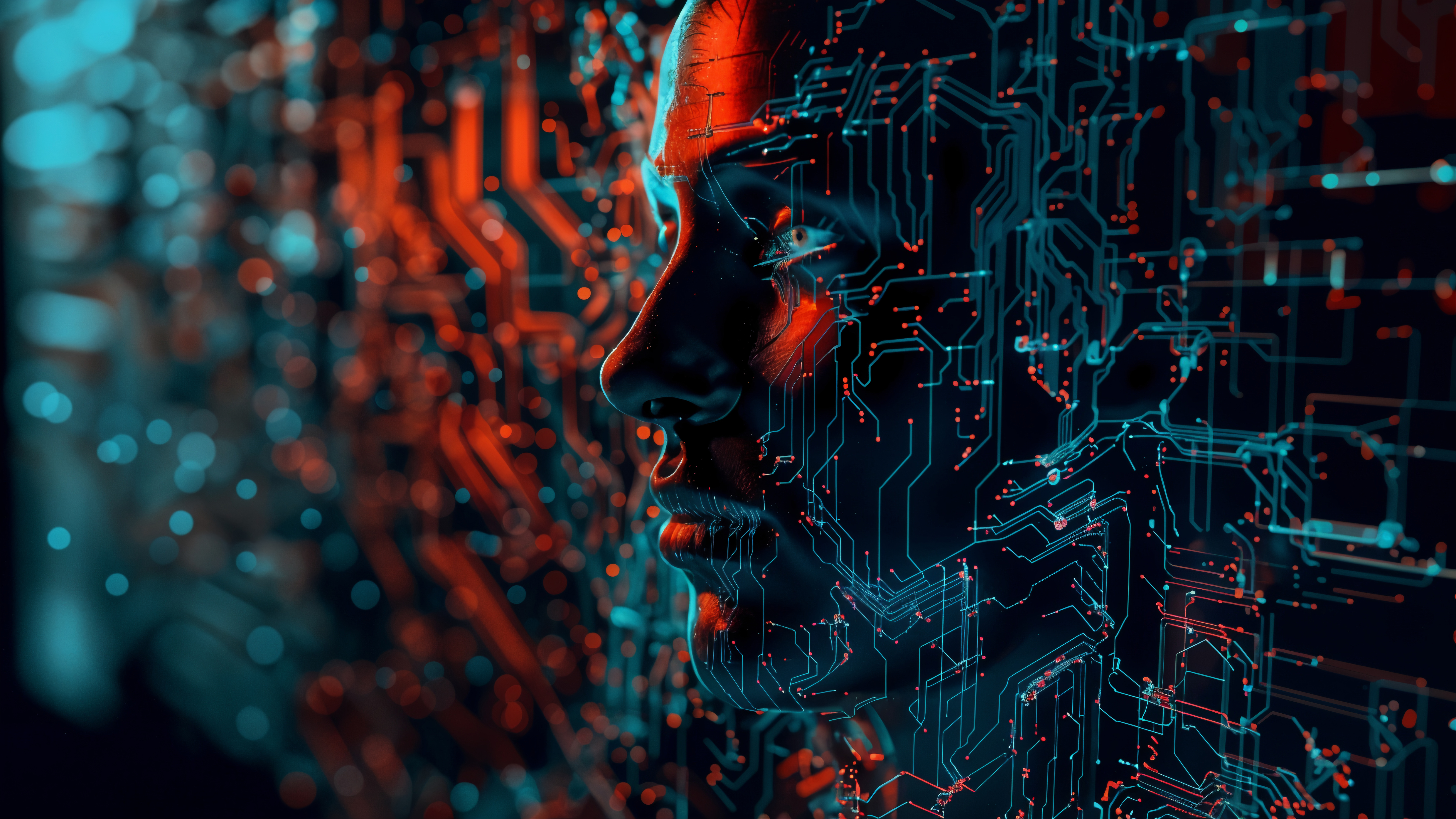 AI Future