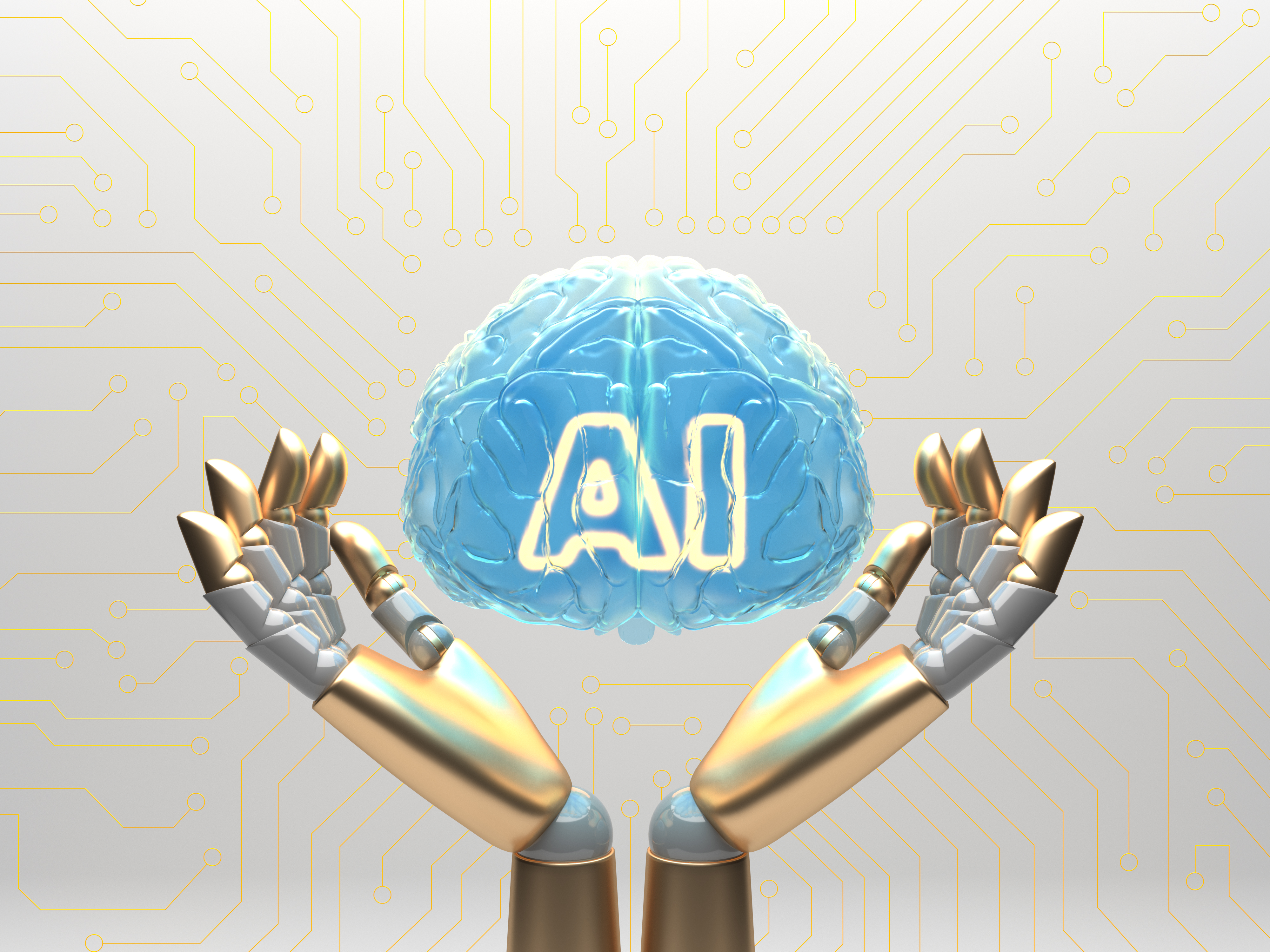 AI News