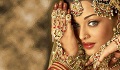 Bollywood