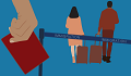 immigration