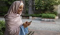 Muslims News